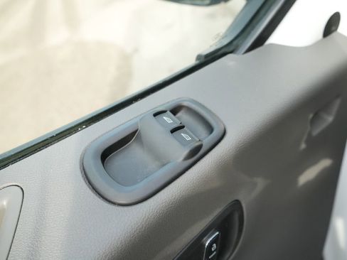 Used 2024 Ford Transit 250 Low Roof w/ Exterior Upgrade Package image 21