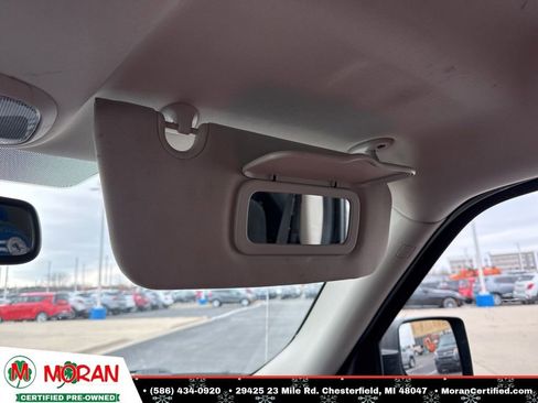 Used 2017 Jeep Patriot Sport w/ Power Value Group image 20