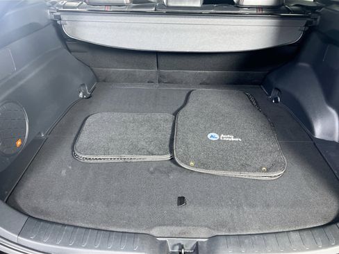 Used 2022 Toyota RAV4 XSE image 26