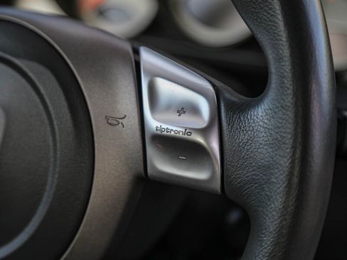 Used 2006 Porsche 911 Carrera S image 32