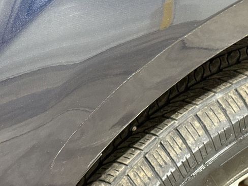 Used 2016 Chevrolet Equinox LT w/ Convenience Package image 32