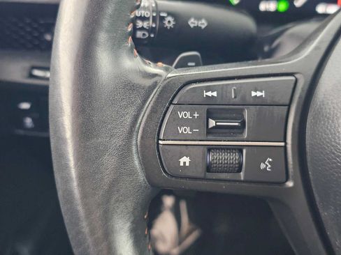 Used 2024 Honda CR-V Sport-L image 27