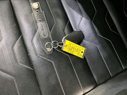 Used 2022 Kia Telluride SX w/ SX Prestige Package image 36