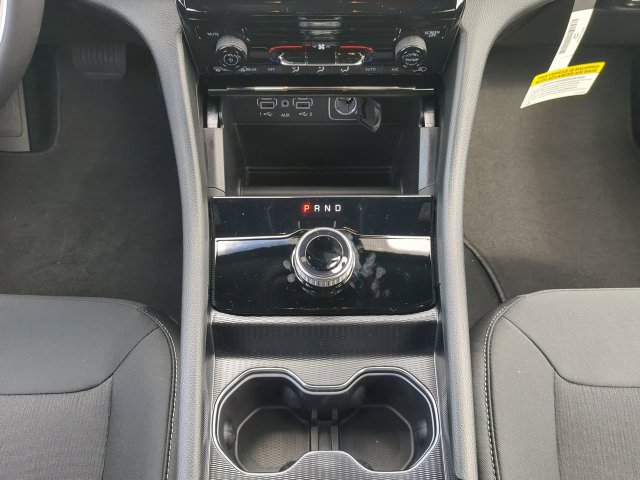 New 2026 Jeep Grand Cherokee Laredo RWD image 21