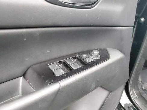 Used 2024 MAZDA CX-5 AWD 2.5 S w/ Preferred Package image 15