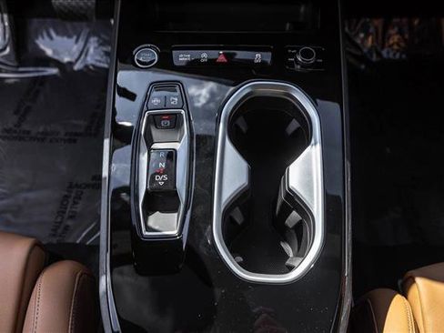 New 2026 Audi A6 Premium Plus AWD/4WD image 19