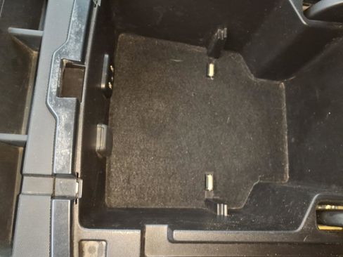 Used 2019 GMC Sierra 3500 4x4 Crew Cab image 24