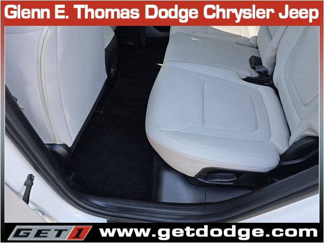 Used 2025 Hyundai Tucson SE FWD image 26