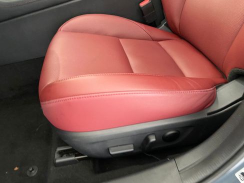 Used 2025 MAZDA MAZDA3 s image 12