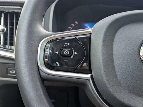 New 2024 Volvo S90 T8 Ultimate w/ Lounge Package AWD/4WD image 28
