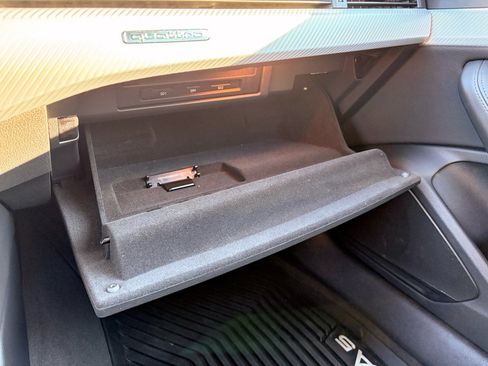 Used 2019 Audi A5 2.0T Premium Plus w/ Premium Plus image 15