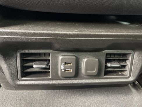 Used 2019 Chevrolet Silverado 1500 RST w/ All-Star Edition image 15