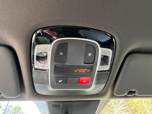 New 2026 Hyundai Santa Cruz SE FWD image 20