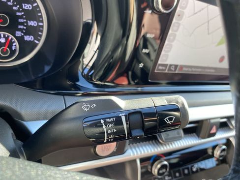 Used 2023 Kia K5 GT-Line image 24