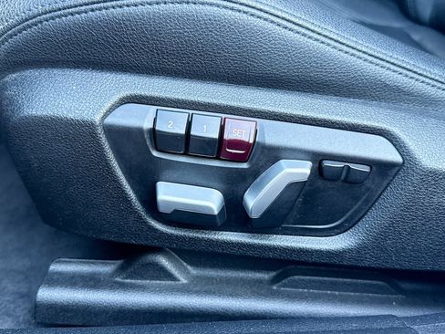 Used 2016 BMW 428i Gran Coupe image 20