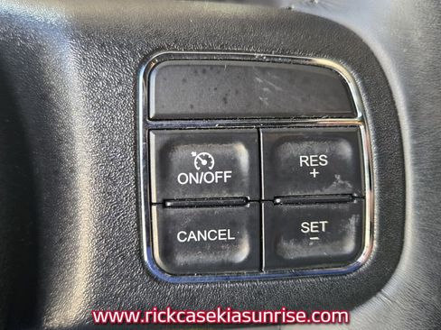 Used 2017 Jeep Wrangler Unlimited Sport w/ Quick Order Package 24S image 26