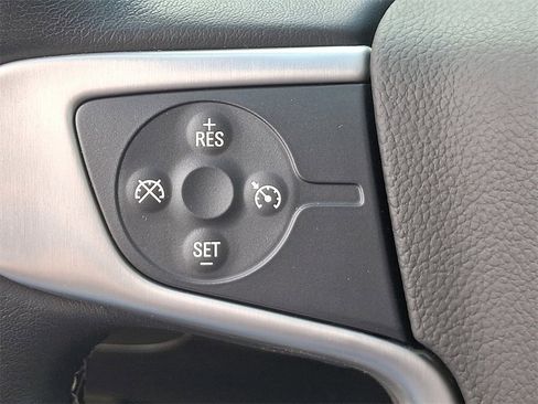 Used 2018 GMC Sierra 1500 SLT image 21