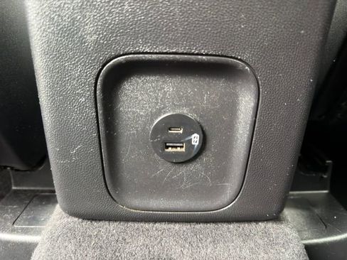 Used 2021 Ford Bronco Sport Big Bend AWD/4WD image 15