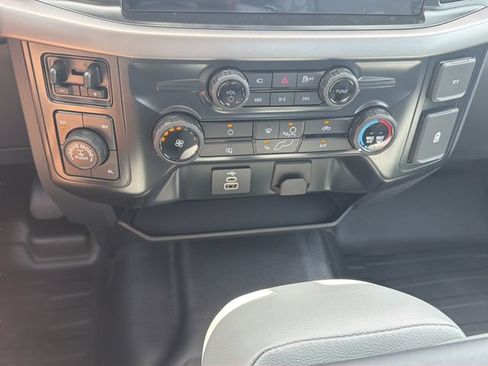 Used 2026 Ford F150 XL w/ Tow/Haul Package AWD/4WD image 28