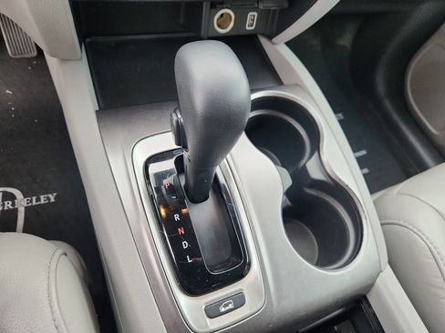 Used 2019 Honda Pilot EX-L image 21