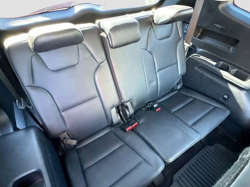 Used 2022 Kia Telluride EX image 26