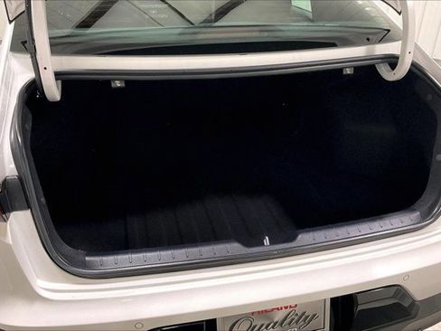 Used 2025 Kia K4 GT-Line Turbo image 38