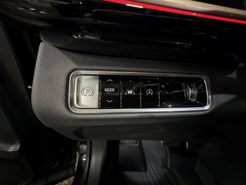 New 2026 Buick Envision Sport Touring image 18