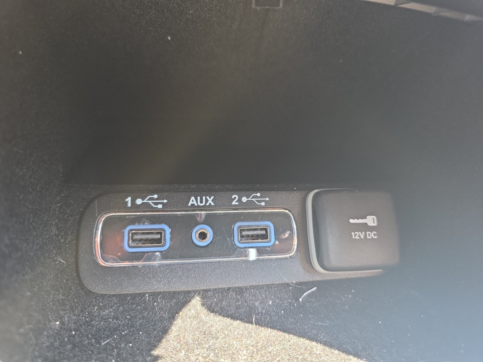 Used 2018 Jeep Grand Cherokee Altitude RWD image 19