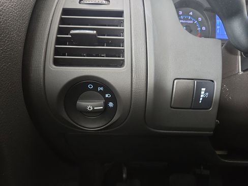 Used 2014 Ford Flex SE FWD image 25