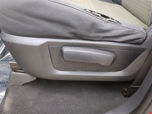 Used 2011 RAM 1500 ST w/ ST Popular Equipment Group image 16