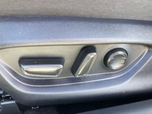 Used 2026 Toyota Camry LE w/ Convenience Package image 14