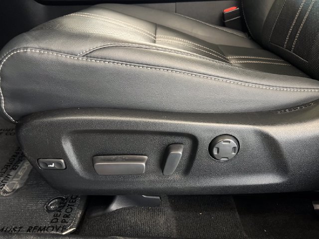 Used 2017 Lexus RX 350 FWD w/ Luxury Package image 37