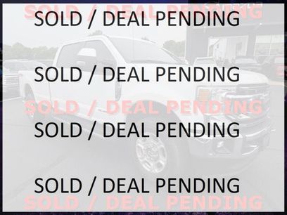 Used 2021 Ford F250 XLT w/ XLT Premium Package