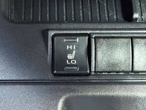 Used 2026 Toyota Corolla Cross XLE w/ Convenience Package image 22