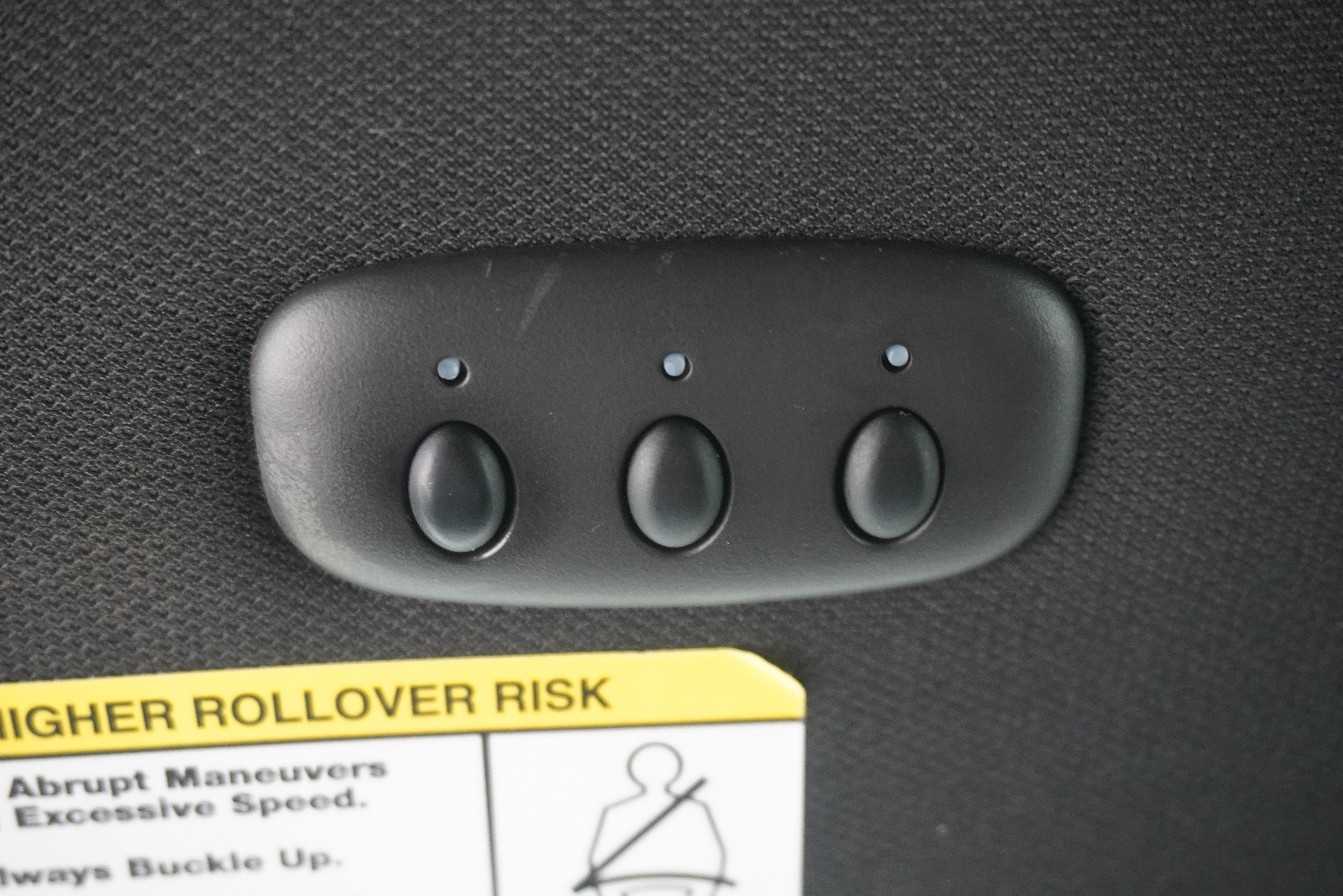 Used 2012 Ford Escape Limited FWD image 23