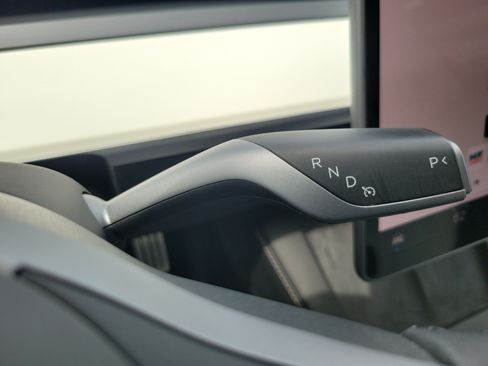 Used 2023 Tesla Model 3 Performance AWD/4WD image 21