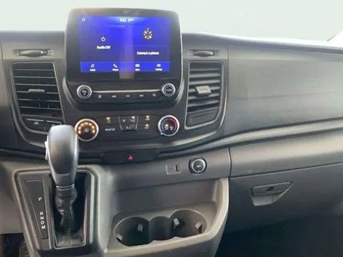 Used 2020 Ford Transit 150 XL image 27
