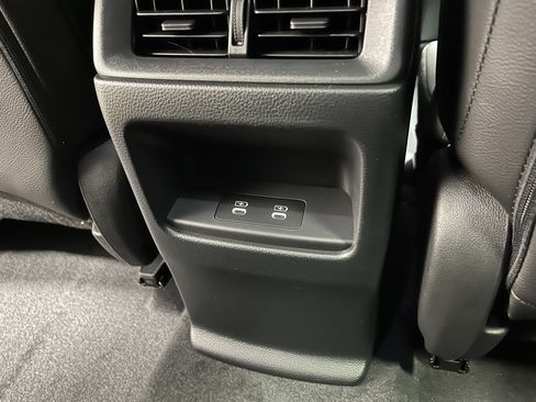 New 2026 Honda CR-V Sport-L image 27