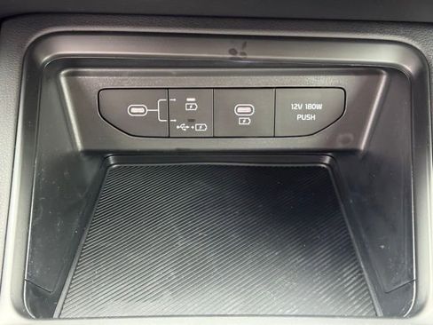 New 2026 Kia K5 LXS FWD image 22