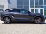 Used 2022 Ford Mustang Mach-E GT w/ GT Performance Edition image 4