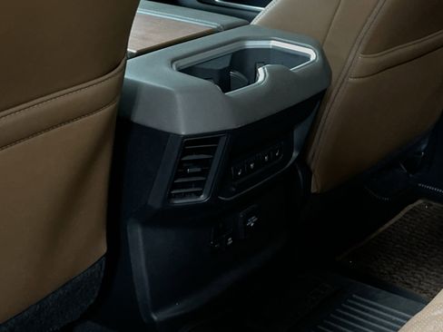 Used 2024 Toyota Tundra 1794 Edition image 29