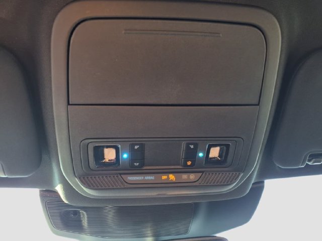 Used 2024 Ford Explorer ST-Line w/ Class IV Trailer Tow Package RWD image 27