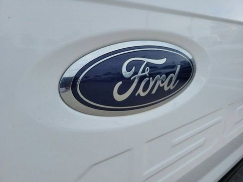 Certified 2021 Ford F150 XL w/ STX Appearance Package image 12