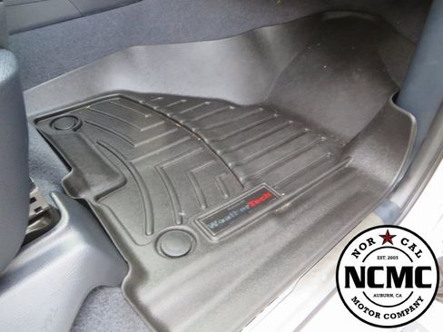 Used 2022 RAM 3500 Limited image 64