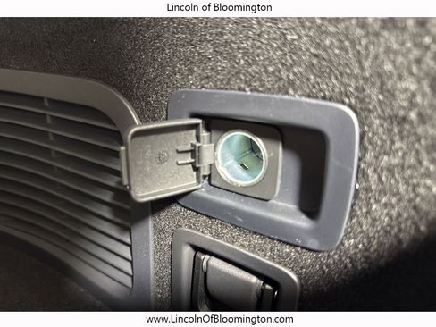 New 2025 Lincoln Aviator Black Label image 66