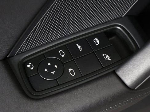 Used 2023 Porsche 911 Turbo image 41