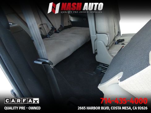 Used 2016 Honda Pilot EX image 37
