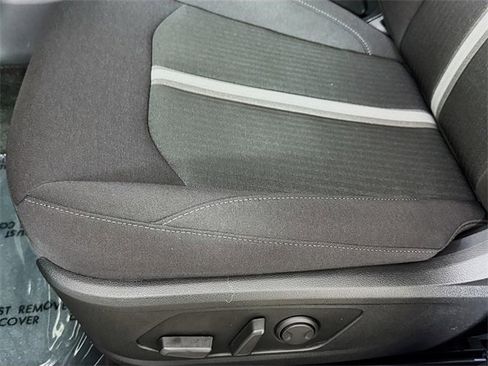 Certified 2023 Hyundai Sonata SEL w/ Convenience Package image 16