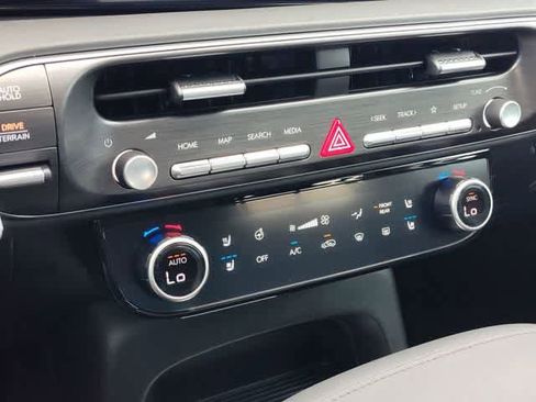 New 2026 Hyundai Palisade Limited AWD/4WD image 21