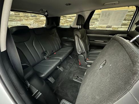 Used 2024 Hyundai Palisade XRT AWD/4WD image 34
